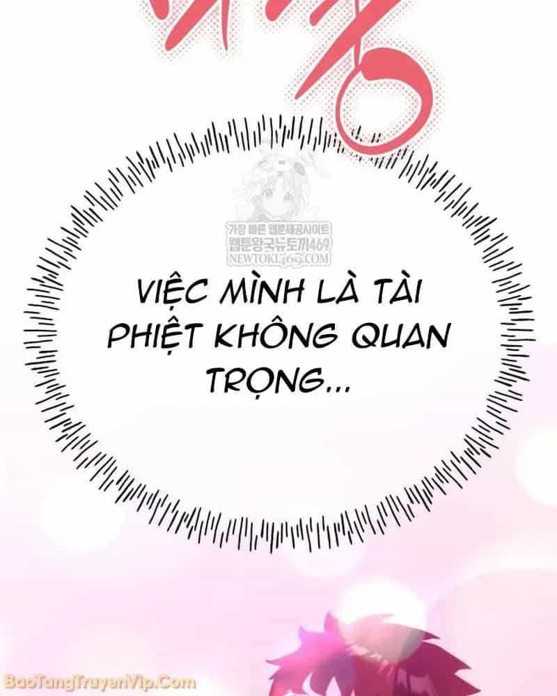 Dàn Harem Của Anh Bán Rong - Chương 5 - ảnh 99