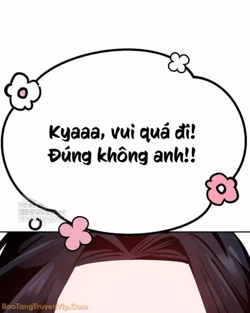 Dàn Harem Của Anh Bán Rong - Chương 6 - ảnh 105