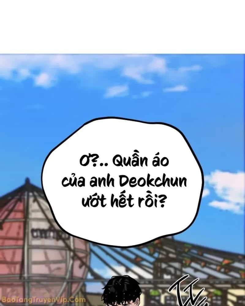 Dàn Harem Của Anh Bán Rong - Chương 6 - ảnh 107