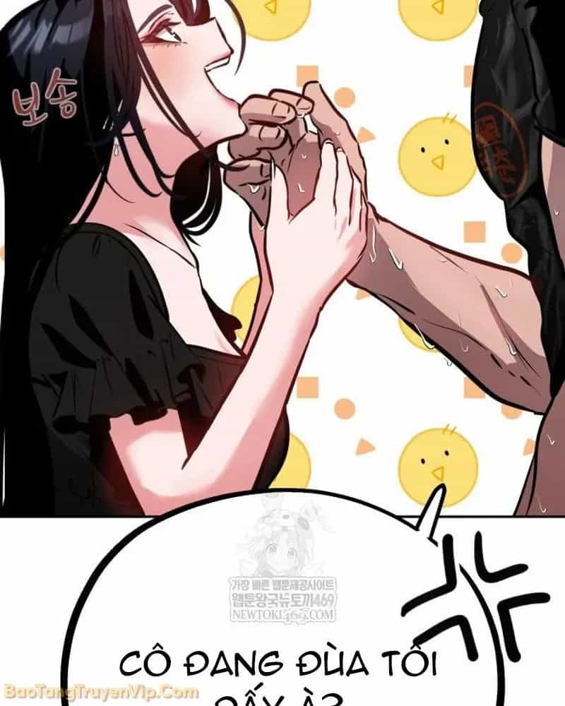 Dàn Harem Của Anh Bán Rong - Chương 6 - ảnh 112