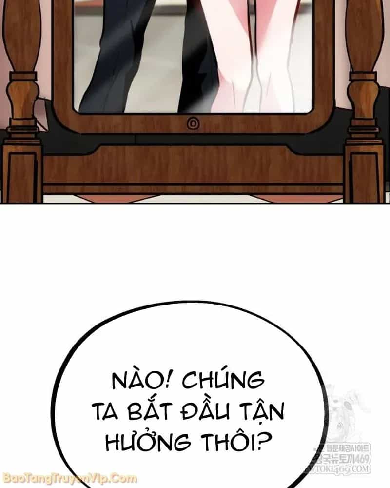 Dàn Harem Của Anh Bán Rong - Chương 6 - ảnh 117
