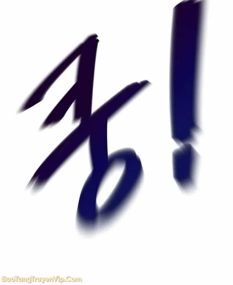 Dàn Harem Của Anh Bán Rong - Chương 6 - ảnh 143