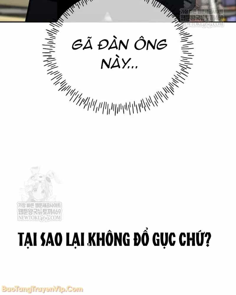 Dàn Harem Của Anh Bán Rong - Chương 6 - ảnh 147