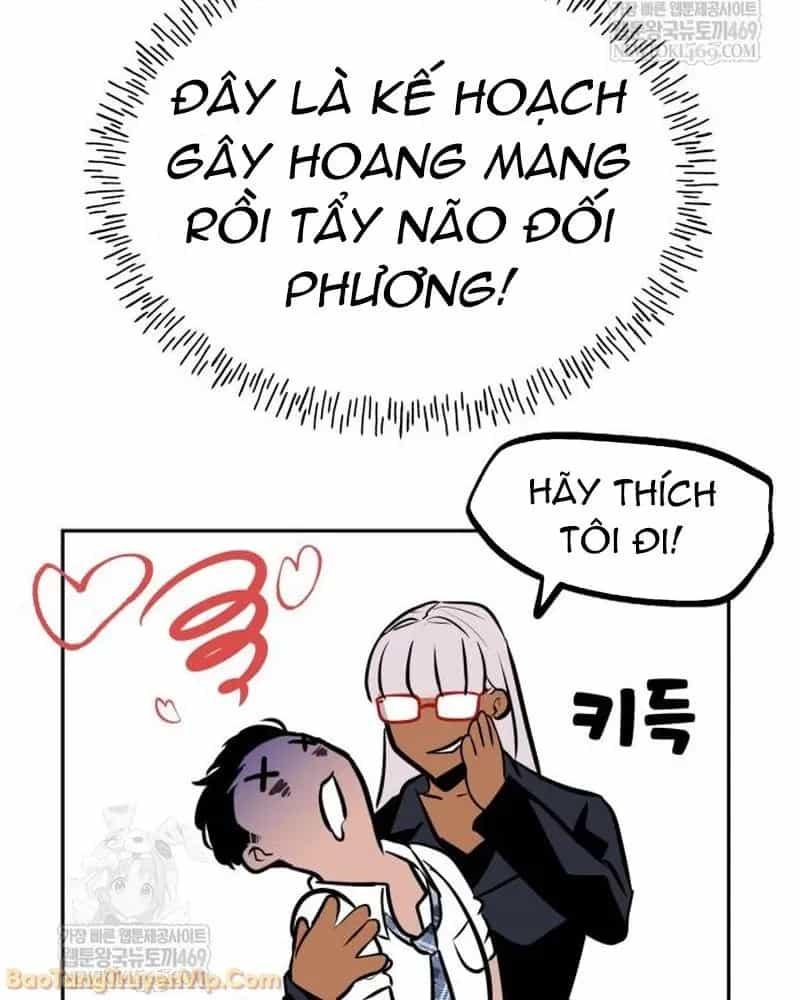 Dàn Harem Của Anh Bán Rong - Chương 6 - ảnh 159
