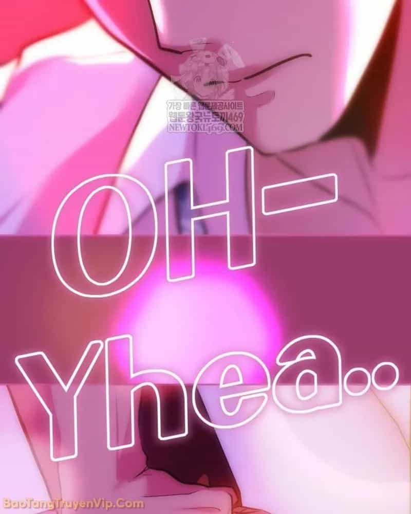 Dàn Harem Của Anh Bán Rong - Chương 6 - ảnh 169