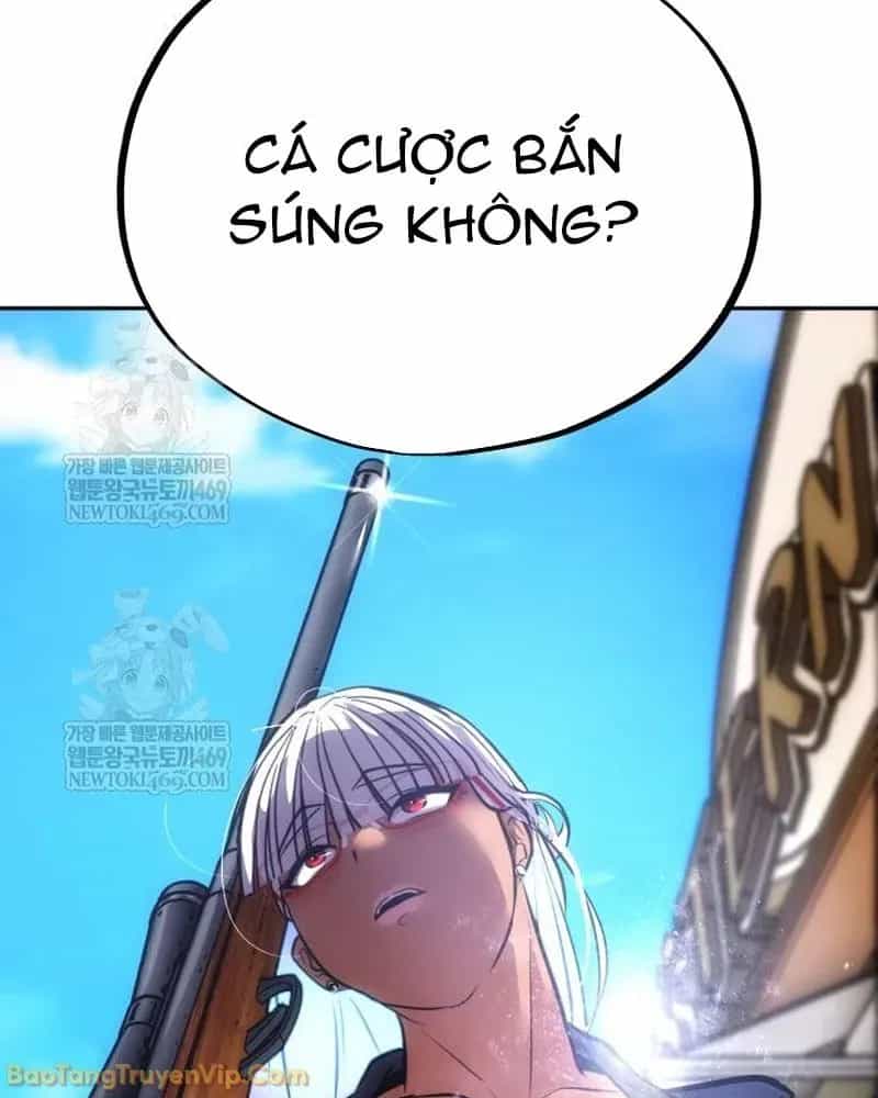 Dàn Harem Của Anh Bán Rong - Chương 6 - ảnh 201