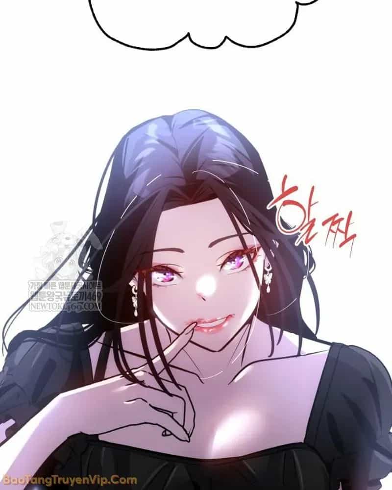 Dàn Harem Của Anh Bán Rong - Chương 6 - ảnh 36