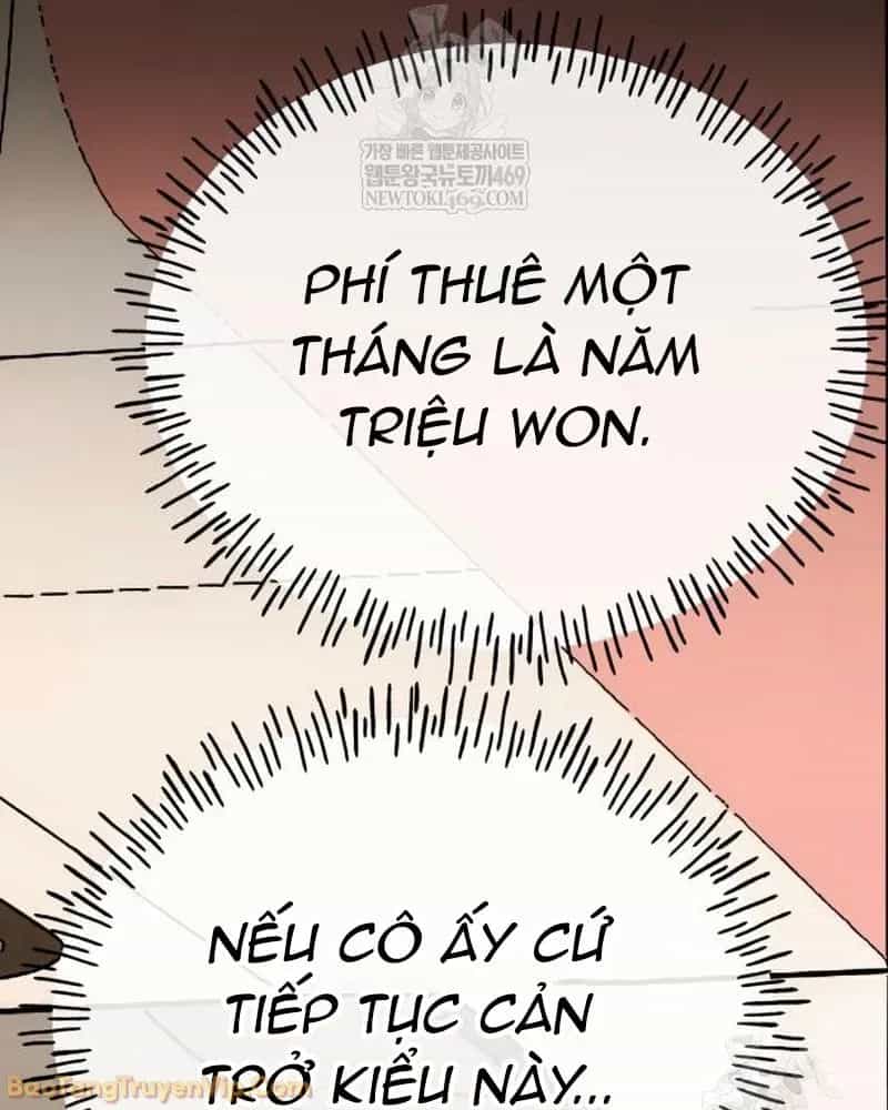 Dàn Harem Của Anh Bán Rong - Chương 6 - ảnh 50