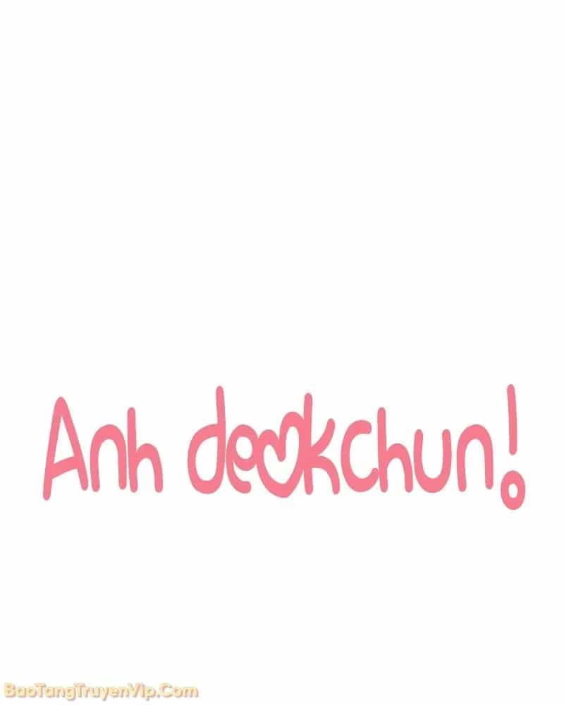 Dàn Harem Của Anh Bán Rong - Chương 6 - ảnh 60