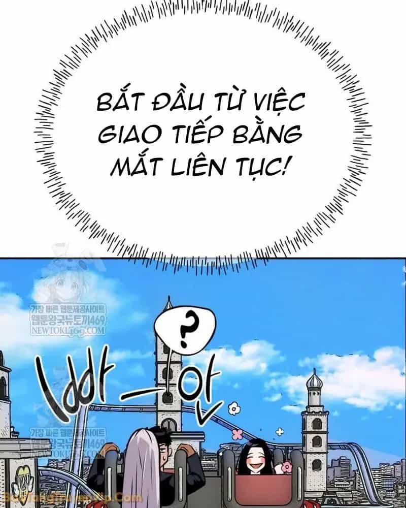 Dàn Harem Của Anh Bán Rong - Chương 6 - ảnh 90