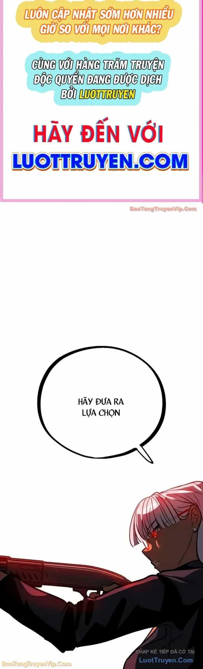 Dàn Harem Của Anh Bán Rong - Chương 7 - ảnh 2