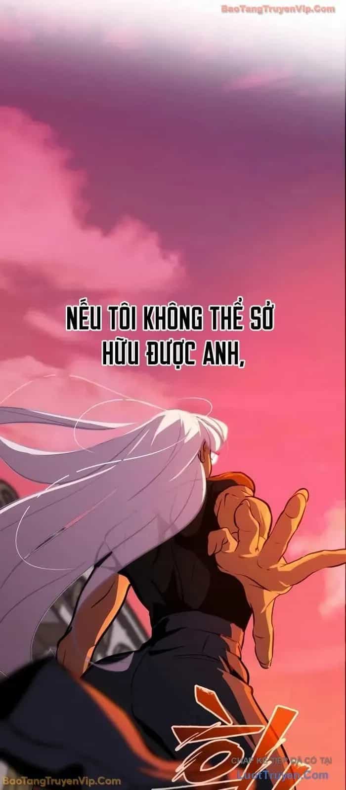 Dàn Harem Của Anh Bán Rong - Chương 7 - ảnh 31