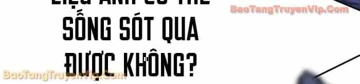 Dàn Harem Của Anh Bán Rong - Chương 7 - ảnh 48