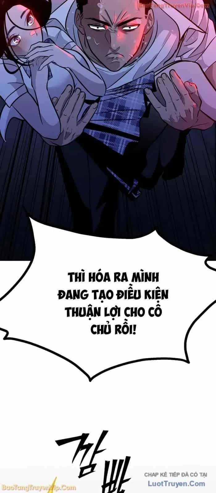 Dàn Harem Của Anh Bán Rong - Chương 7 - ảnh 60