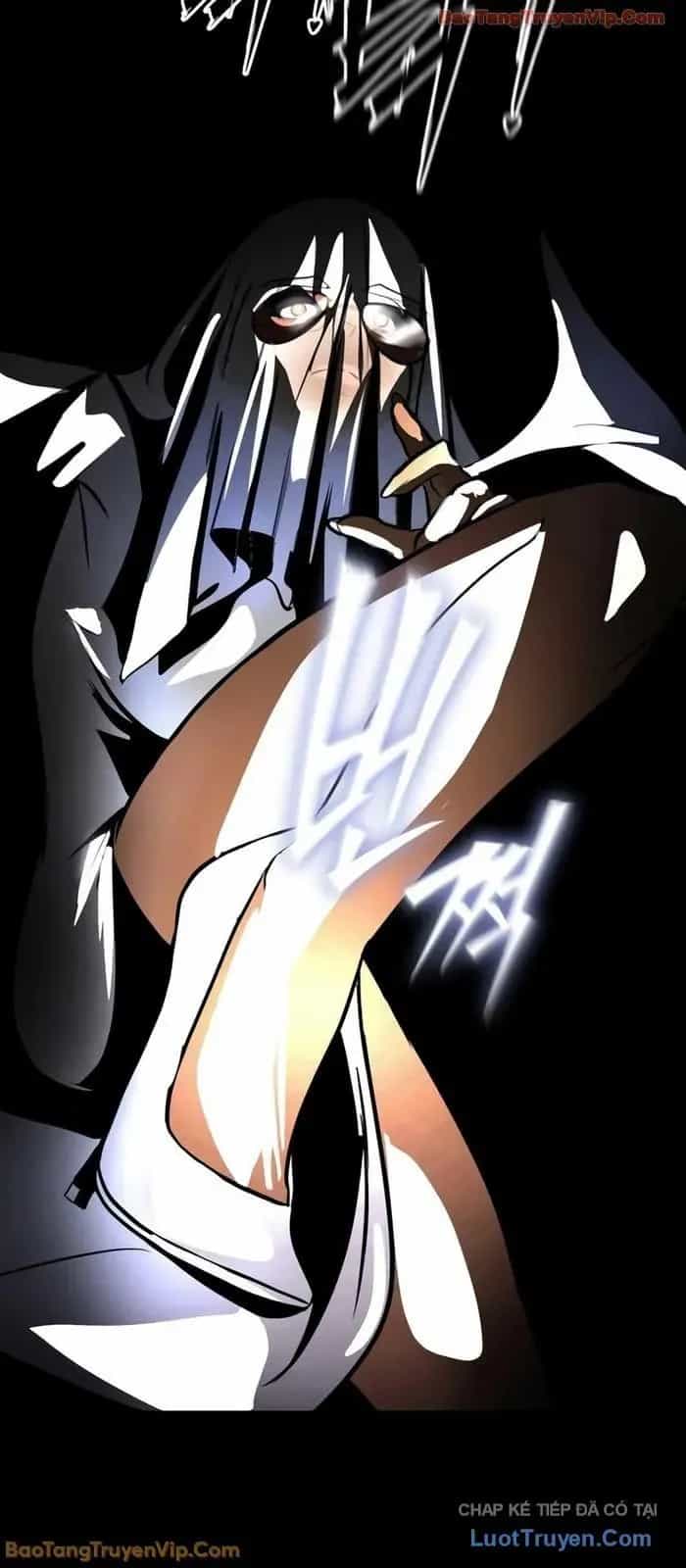 Dàn Harem Của Anh Bán Rong - Chương 7 - ảnh 66
