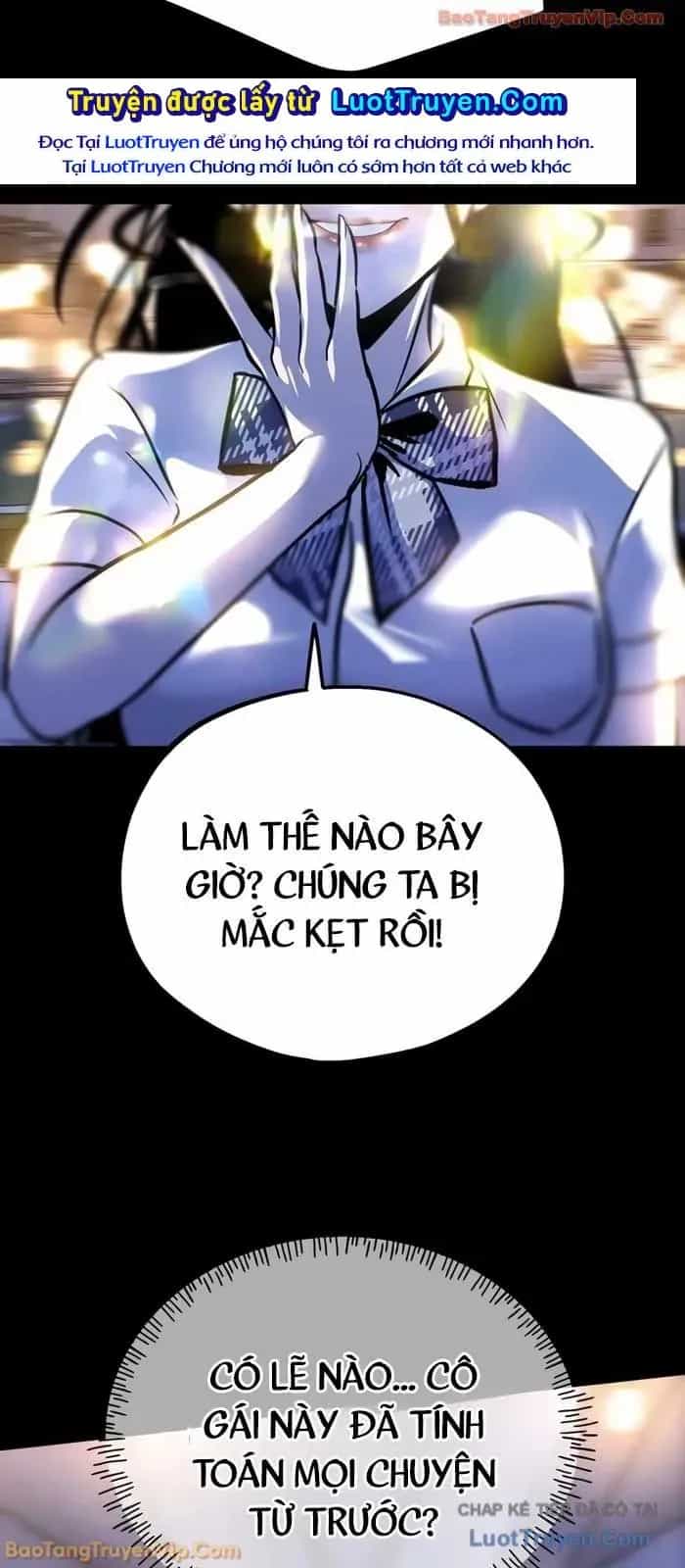 Dàn Harem Của Anh Bán Rong - Chương 7 - ảnh 91