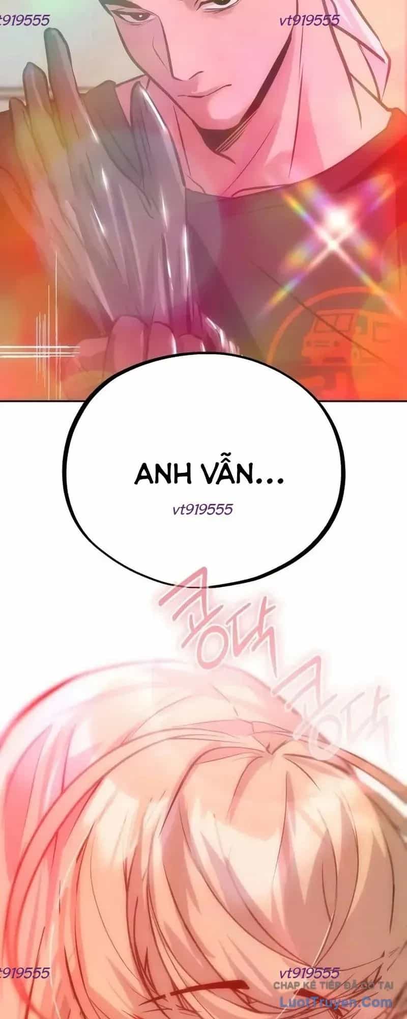 Dàn Harem Của Anh Bán Rong - Chương 8 - ảnh 46