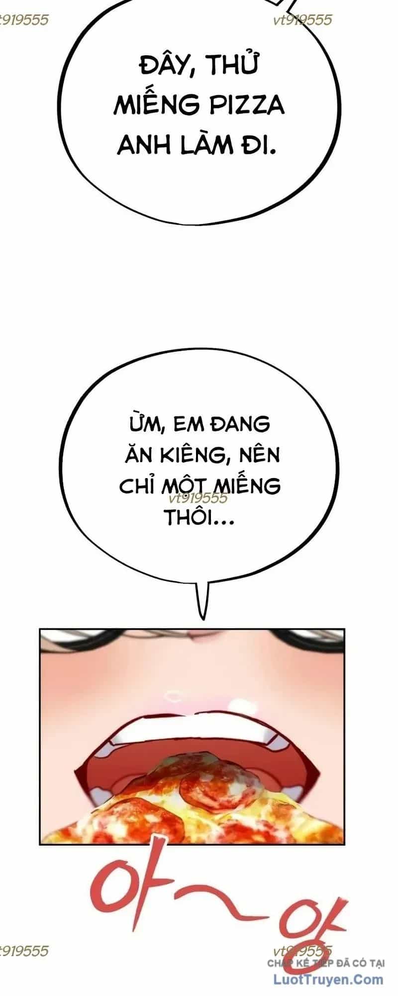 Dàn Harem Của Anh Bán Rong - Chương 8 - ảnh 49