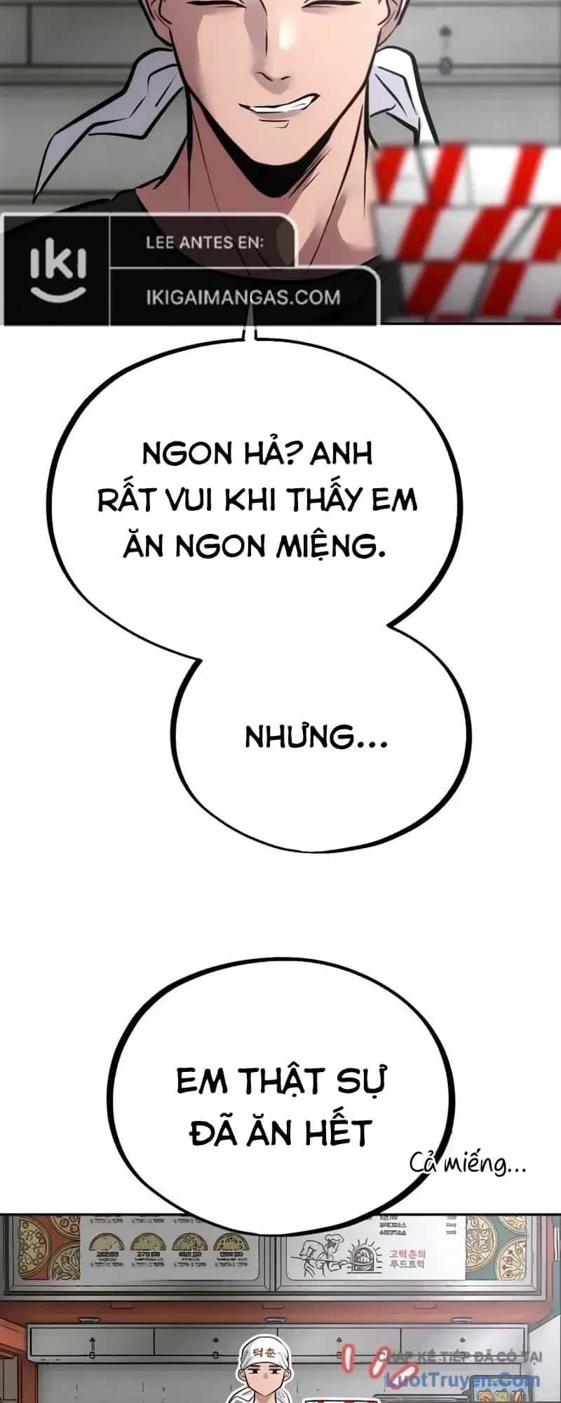 Dàn Harem Của Anh Bán Rong - Chương 8 - ảnh 62