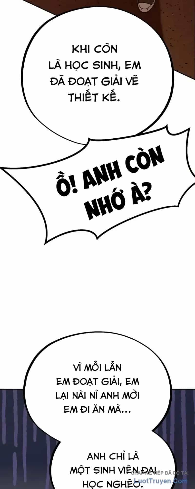 Dàn Harem Của Anh Bán Rong - Chương 8 - ảnh 65