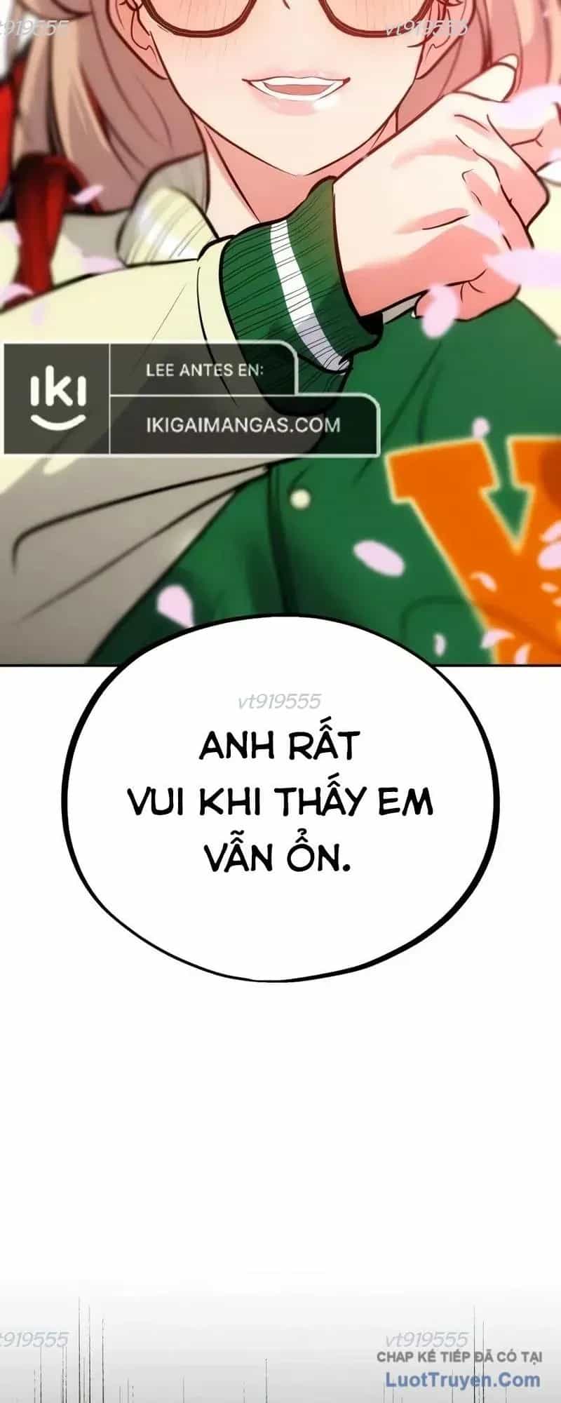 Dàn Harem Của Anh Bán Rong - Chương 8 - ảnh 77