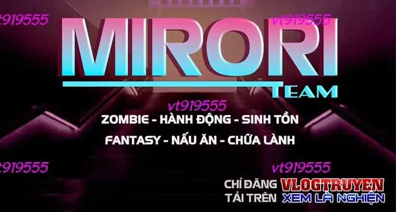 Dàn Harem Của Anh Bán Rong - Chương 8 - ảnh 85