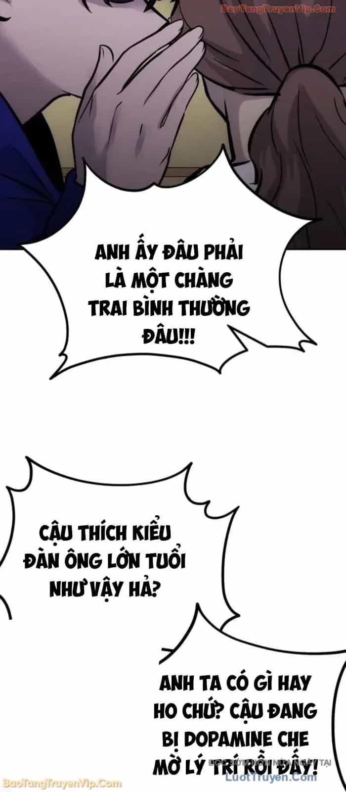 Dàn Harem Của Anh Bán Rong - Chương 9 - ảnh 16