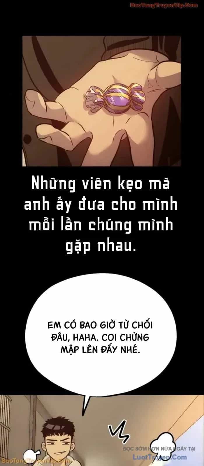 Dàn Harem Của Anh Bán Rong - Chương 9 - ảnh 23