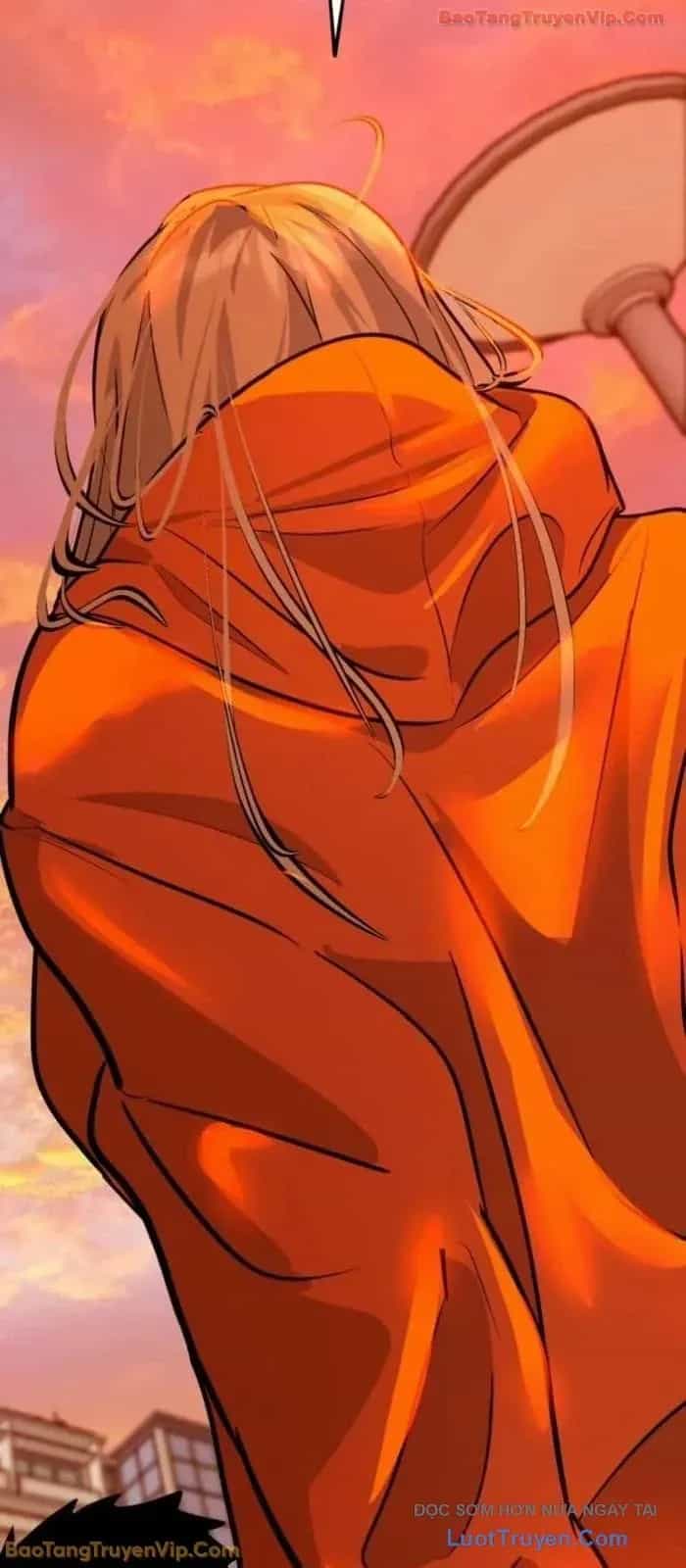 Dàn Harem Của Anh Bán Rong - Chương 9 - ảnh 60