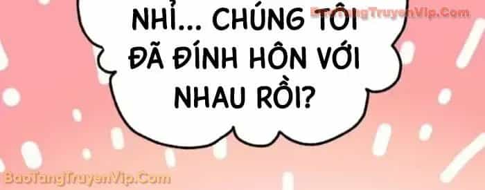 Dàn Harem Của Anh Bán Rong - Chương 9 - ảnh 81