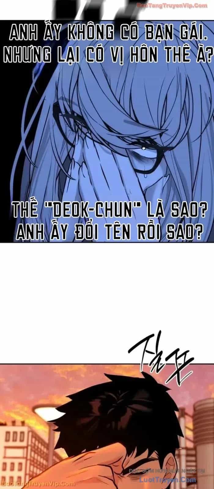 Dàn Harem Của Anh Bán Rong - Chương 9 - ảnh 83