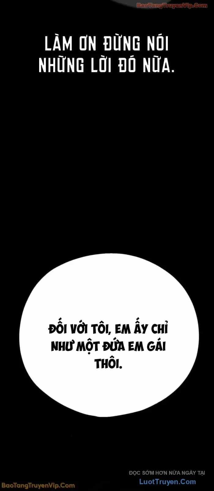 Dàn Harem Của Anh Bán Rong - Chương 9 - ảnh 92