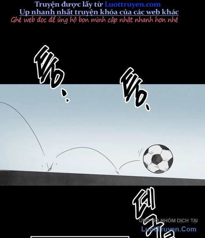 Dẫn Lối Ước Mơ - Chương 1 - ảnh 124