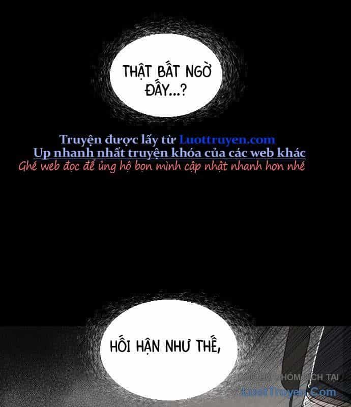 Dẫn Lối Ước Mơ - Chương 1 - ảnh 138