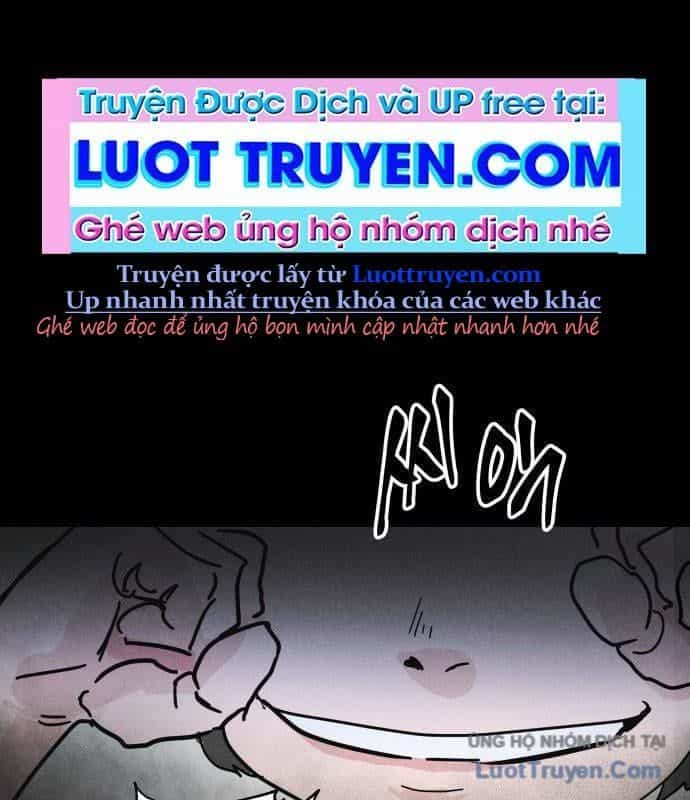 Dẫn Lối Ước Mơ - Chương 1 - ảnh 142