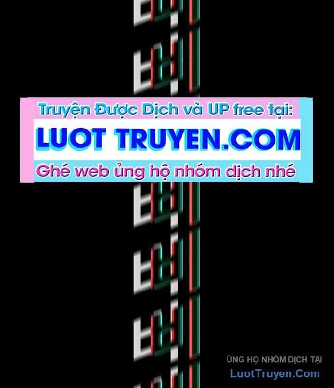 Dẫn Lối Ước Mơ - Chương 1 - ảnh 146