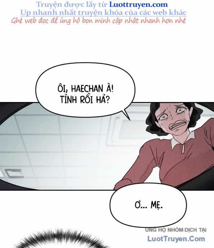 Dẫn Lối Ước Mơ - Chương 1 - ảnh 149