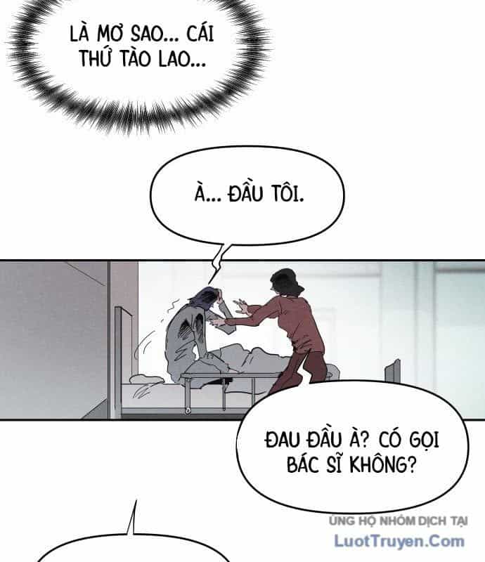 Dẫn Lối Ước Mơ - Chương 1 - ảnh 150