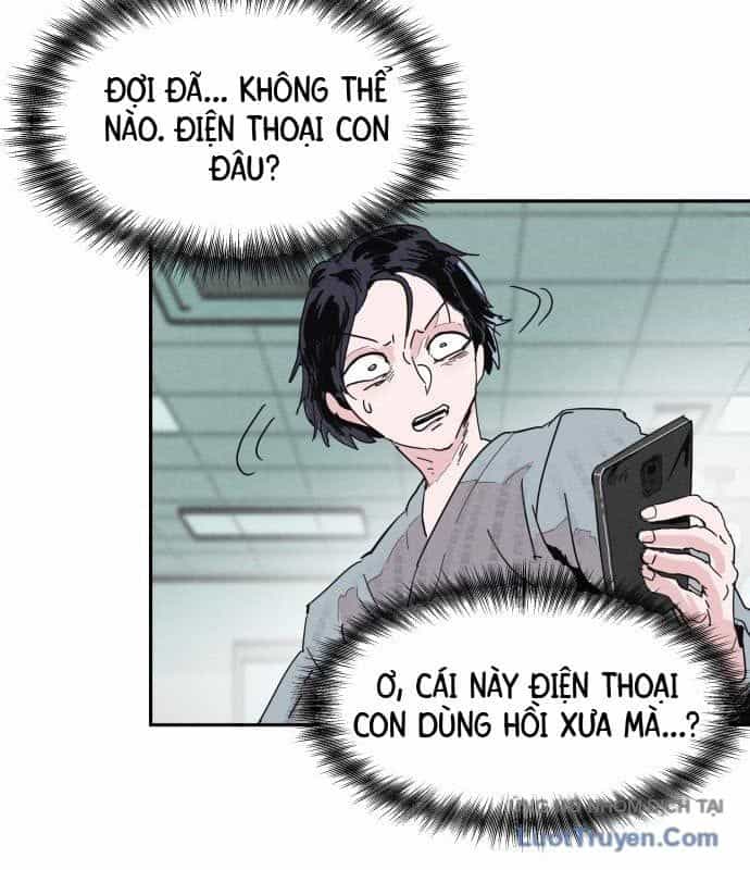 Dẫn Lối Ước Mơ - Chương 1 - ảnh 157
