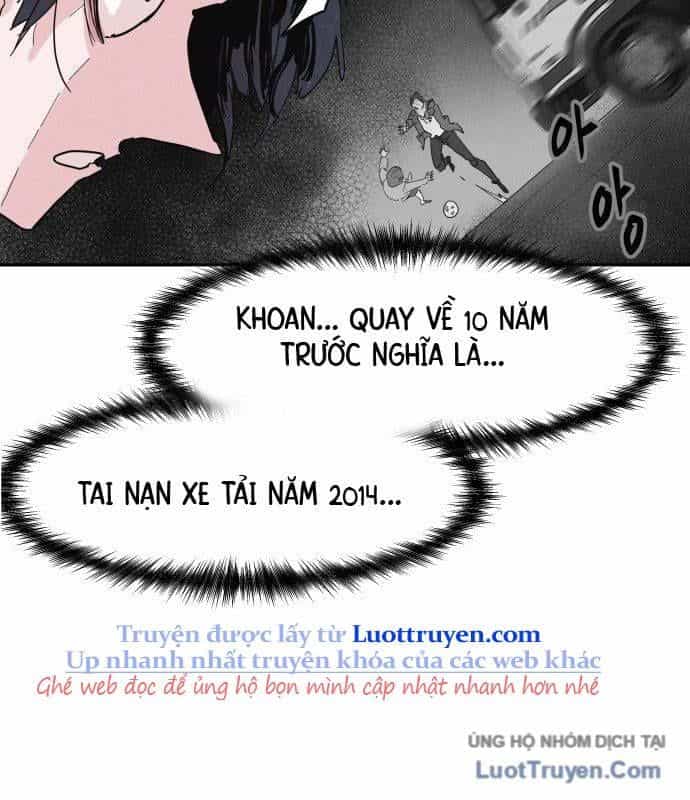 Dẫn Lối Ước Mơ - Chương 1 - ảnh 165