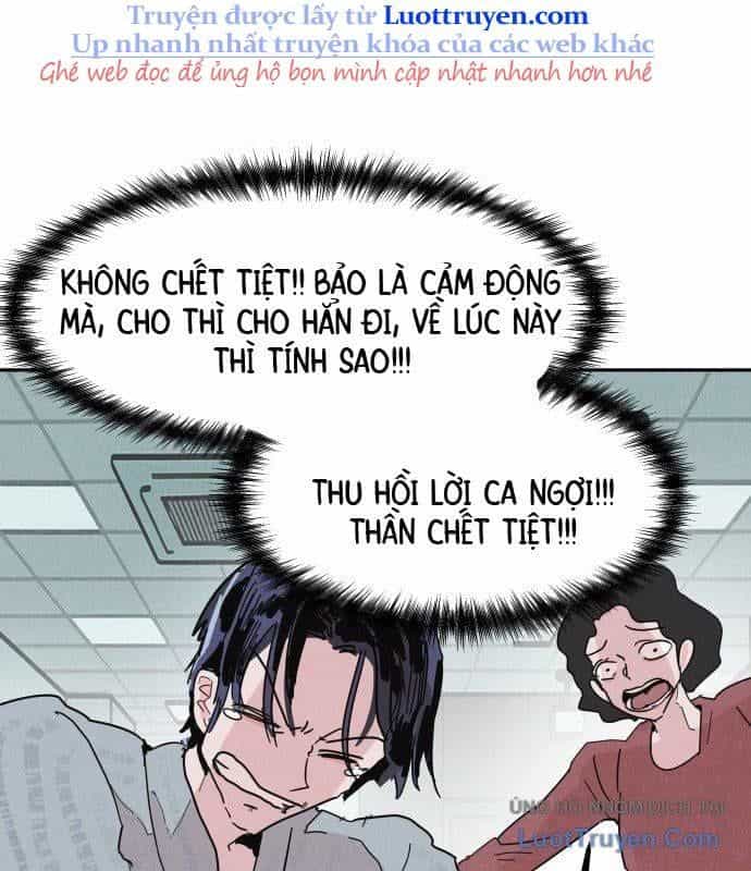Dẫn Lối Ước Mơ - Chương 1 - ảnh 166