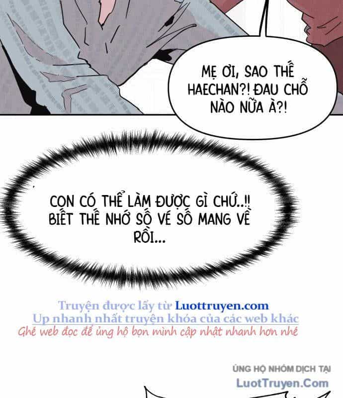 Dẫn Lối Ước Mơ - Chương 1 - ảnh 167
