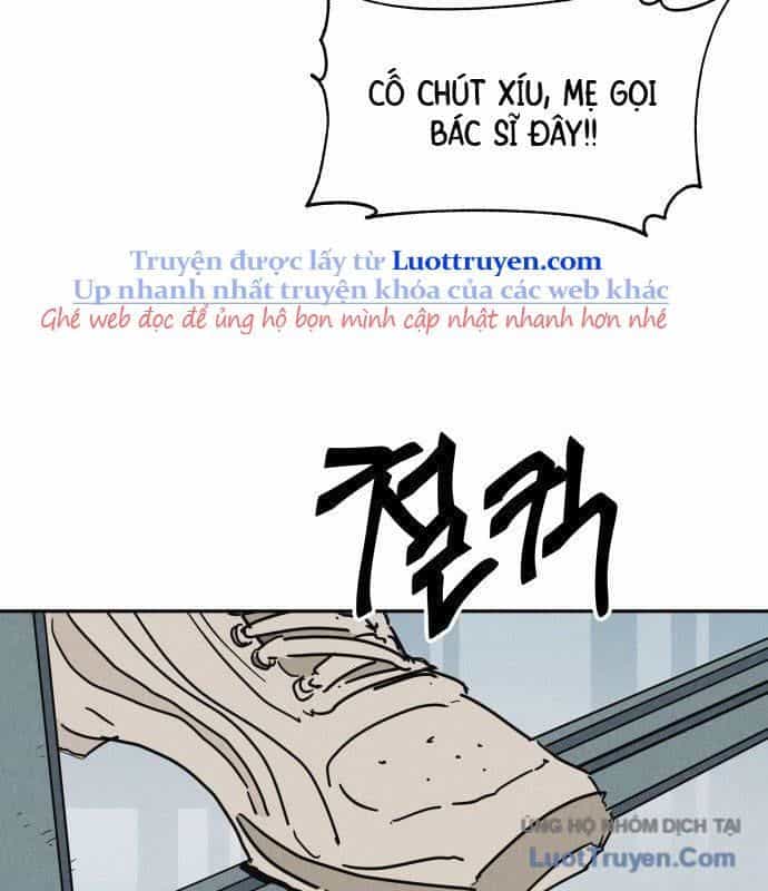 Dẫn Lối Ước Mơ - Chương 1 - ảnh 168