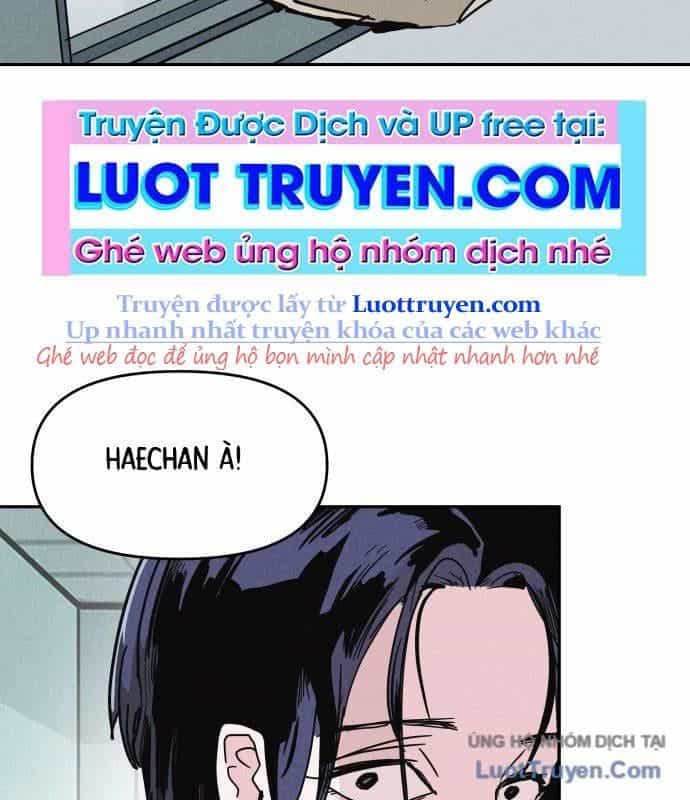 Dẫn Lối Ước Mơ - Chương 1 - ảnh 169