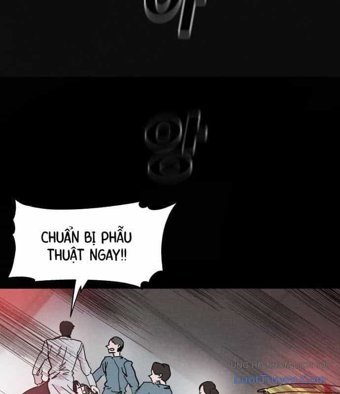 Dẫn Lối Ước Mơ - Chương 1 - ảnh 17