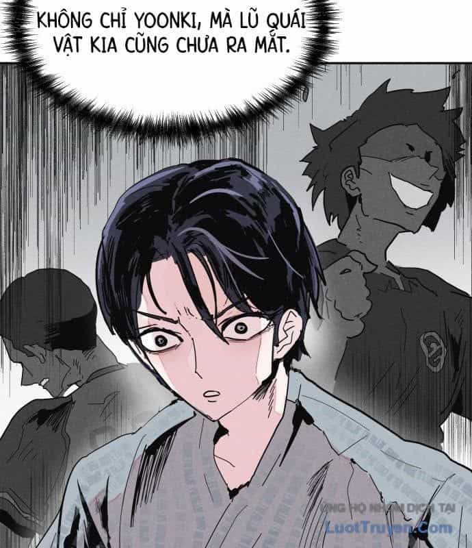 Dẫn Lối Ước Mơ - Chương 1 - ảnh 175