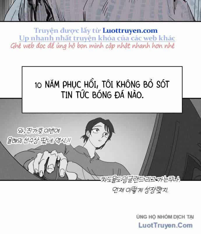 Dẫn Lối Ước Mơ - Chương 1 - ảnh 176