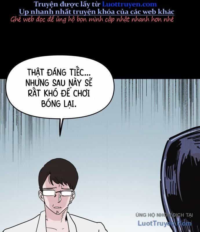 Dẫn Lối Ước Mơ - Chương 1 - ảnh 23