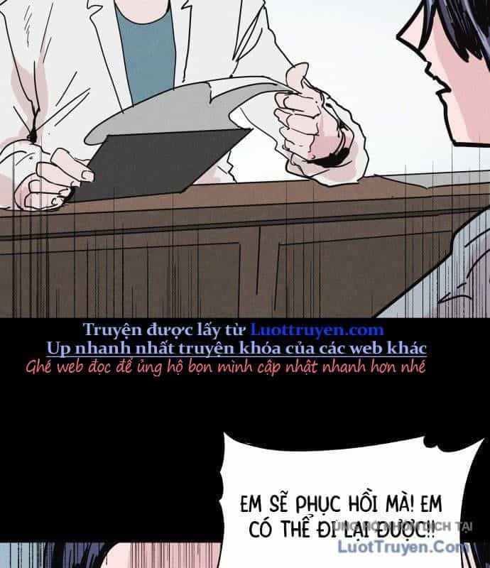Dẫn Lối Ước Mơ - Chương 1 - ảnh 24