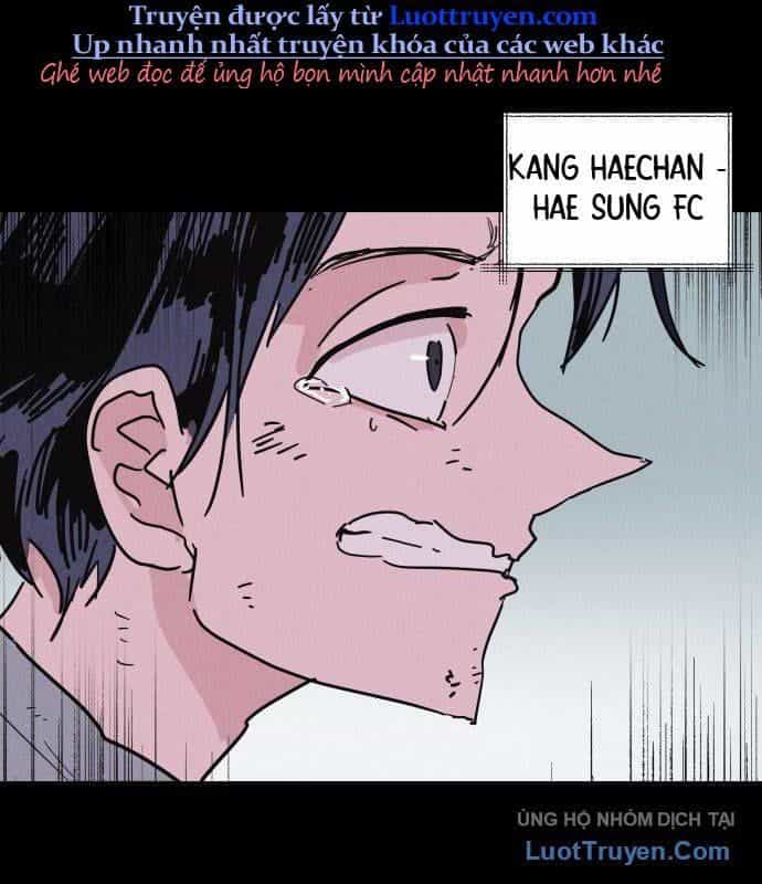Dẫn Lối Ước Mơ - Chương 1 - ảnh 29